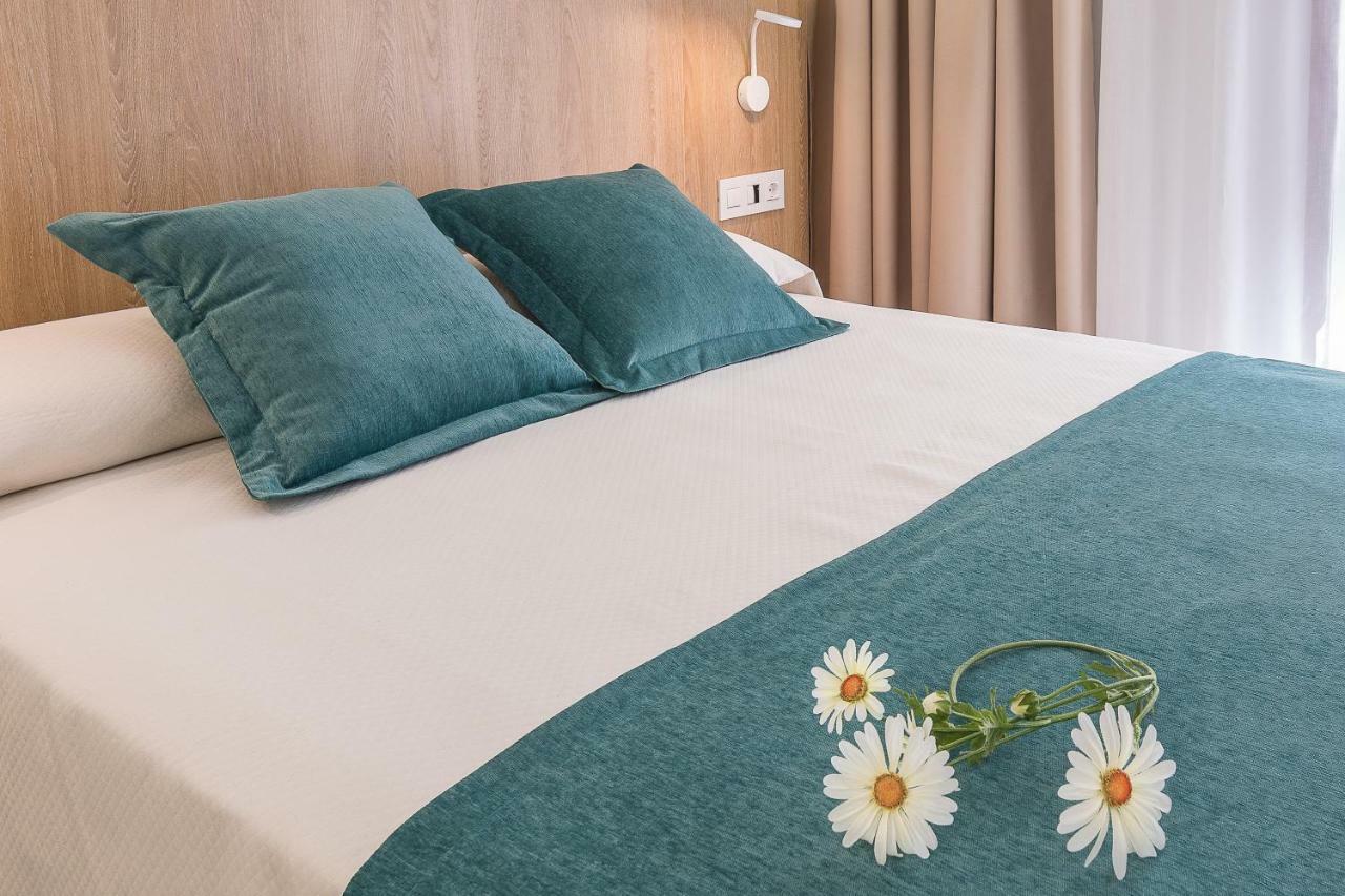 Apartament Lofts Msh Canarias Las Palmas de Gran Canaria