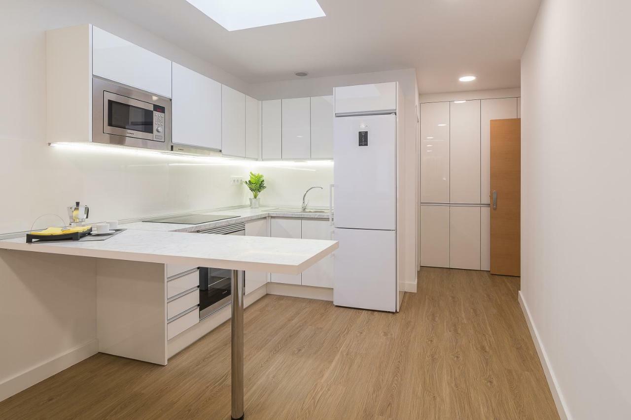 Lofts Msh Canarias *